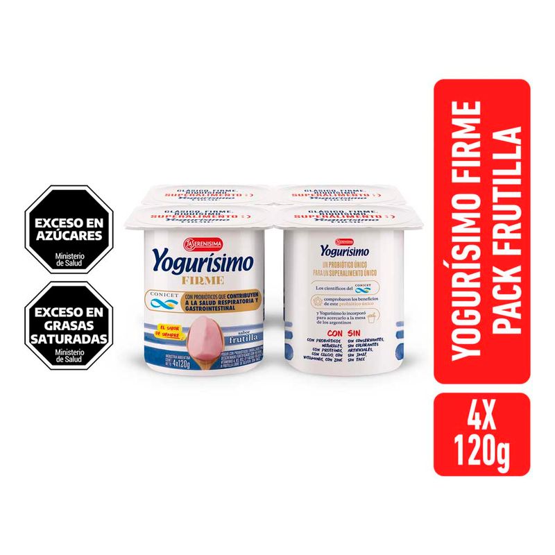 Yogur-Firme-Conicet-Frutilla-Pack-X4-Yogurisimo-120gr-1-942349