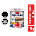 Yogur-Cremix-Conicet-Frutilla-Yogurisimo-120gr-1-942351