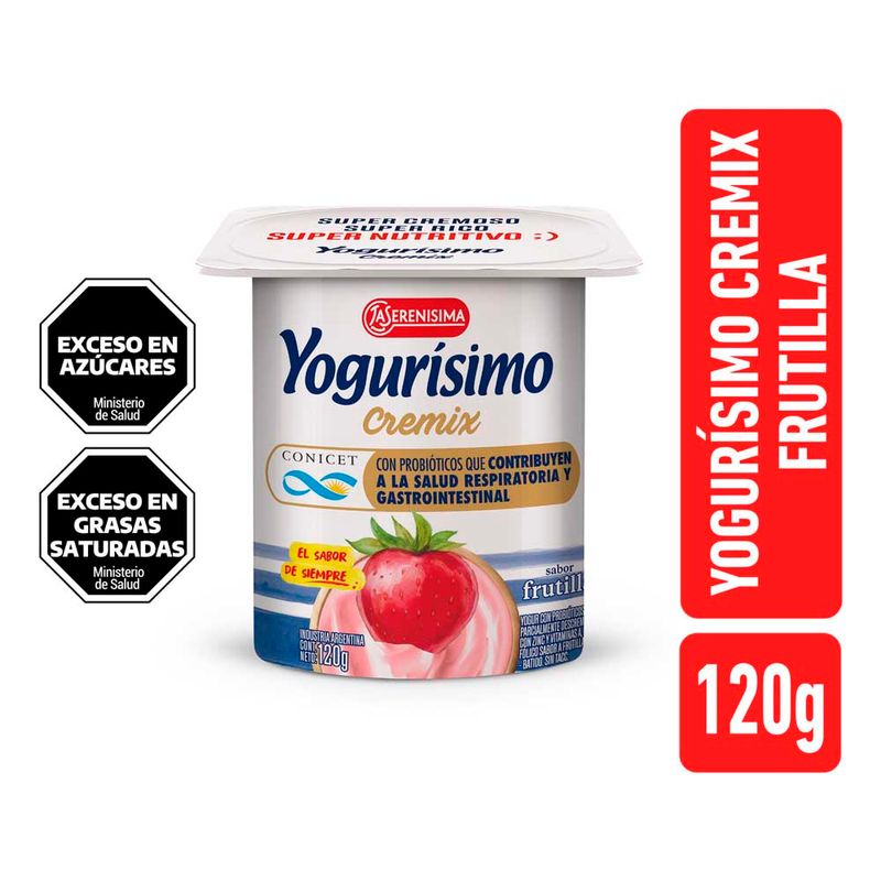 Yogur-Cremix-Conicet-Frutilla-Yogurisimo-120gr-1-942351