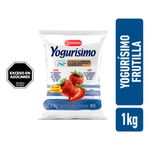 Yogur-Bebible-Conicet-Frutilla-Yogurisimo-1kg-1-942364