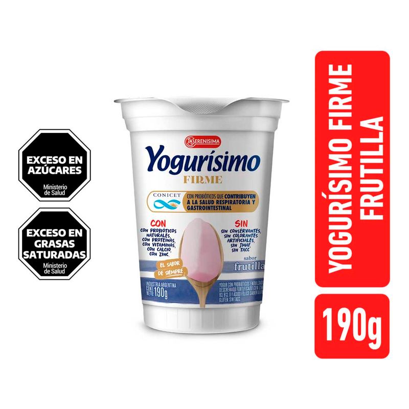 Yogur-Firme-Conicet-Frutilla-Yogurisimo-190gr-1-942367