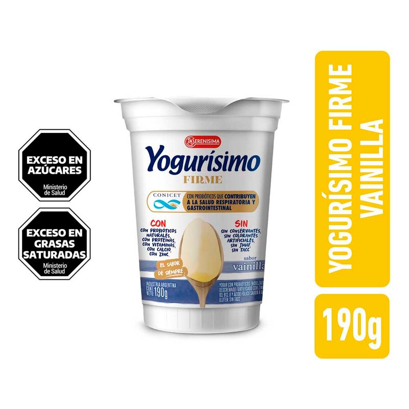 Yogur-Firme-Conicet-Vainilla-Yogurisimo-190gr-1-942368