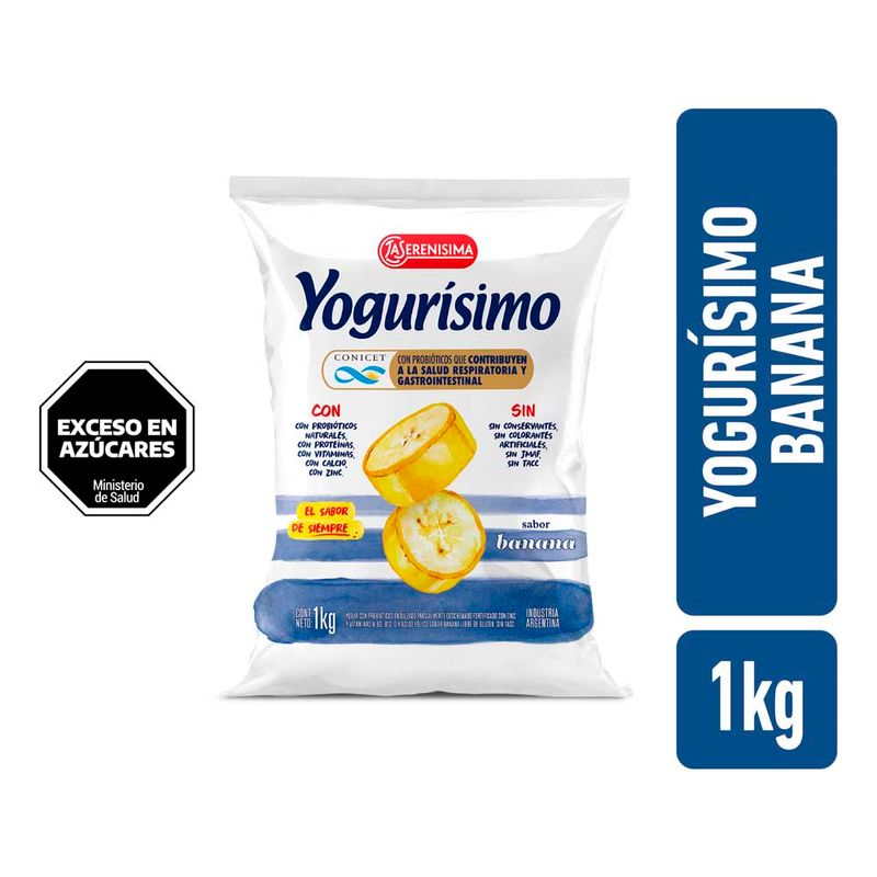 Yogur-Bebible-Conicet-Banana-Yogurisimo-1kg-1-942371