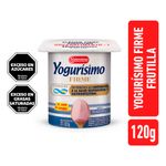 Yogur-Firme-Conicet-Frutilla-Yogurisimo-120gr-1-942375