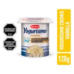 Yogur-Cremix-Conicet-Vainilla-Yogurisimo-120gr-1-942377