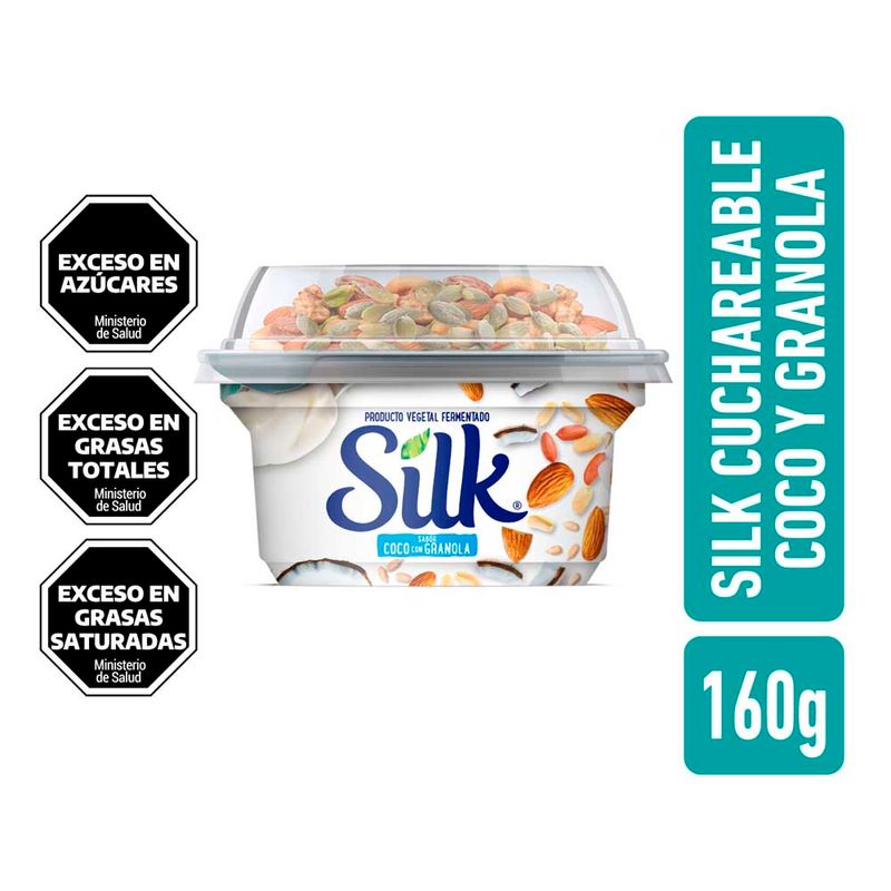 Yogurt-Entero-Con-Cereal-Lechelita-165g-1-943970