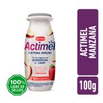 Leche-Fermentada-Manzana-Actimel-100gr-1-945753