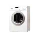 Secarropas-Whirlpool-X-pert-Dry-Blanco-7kg-5-945721