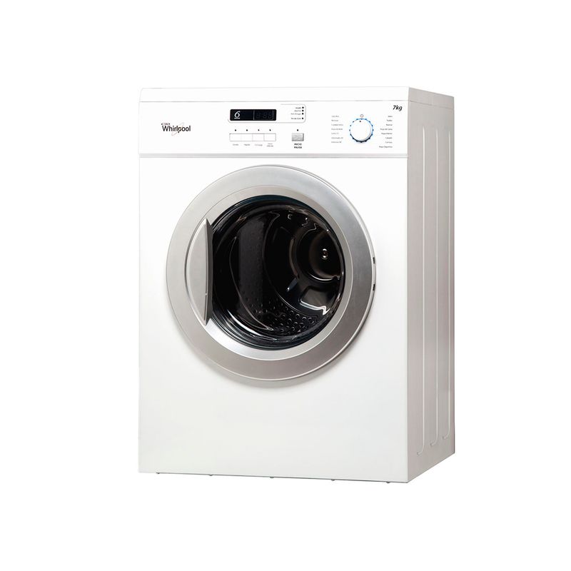 Secarropas-Whirlpool-X-pert-Dry-Blanco-7kg-5-945721