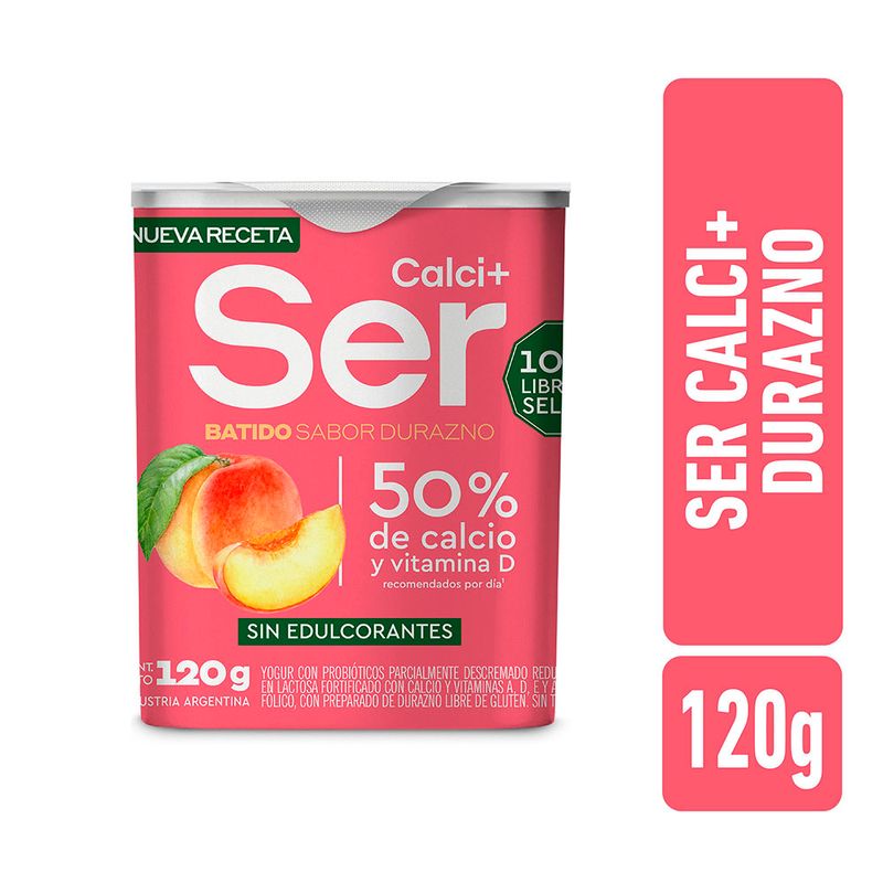 Yogur-Calcio-Batido-Durazno-Ser-120gr-1-945762