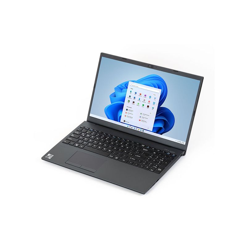 Notebook-Vaio-Fe15-Core-I3-12gen-4-28gb-2-945872