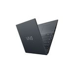 Notebook-Vaio-Fe15-Core-I3-12gen-4-28gb-11-945872