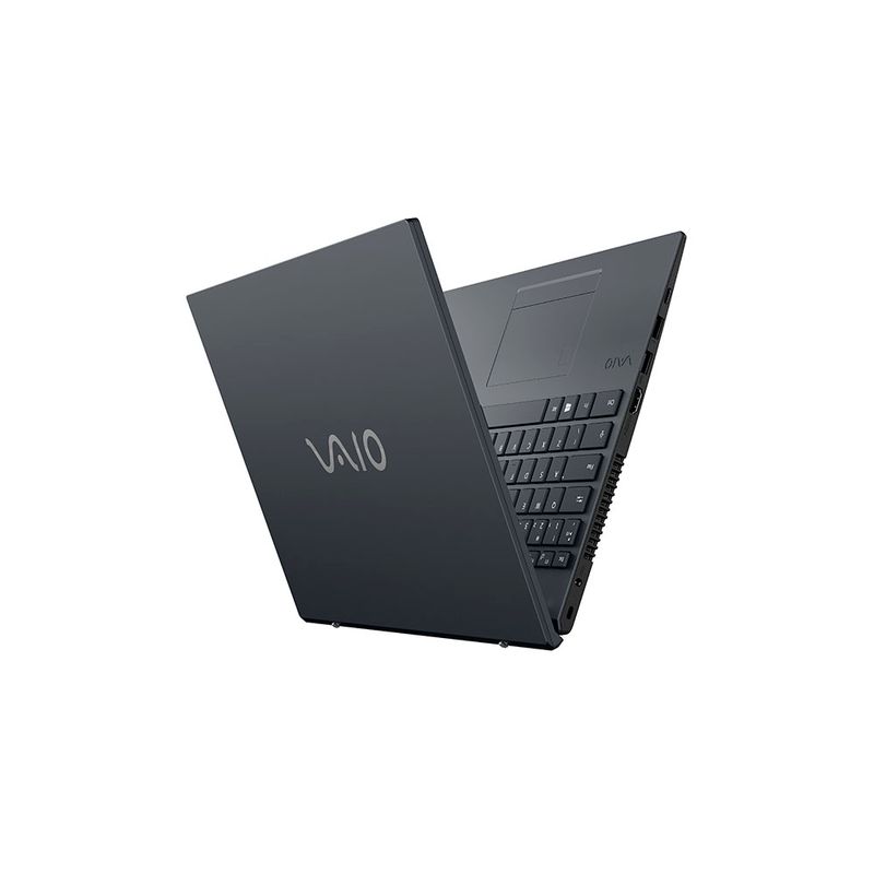 Notebook-Vaio-Fe15-Core-I3-12gen-4-28gb-11-945872