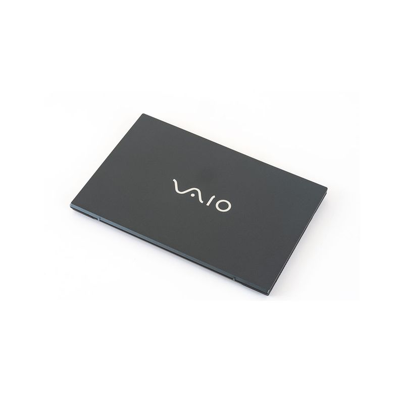 Notebook-Vaio-Fe15-Core-I3-12gen-4-28gb-12-945872