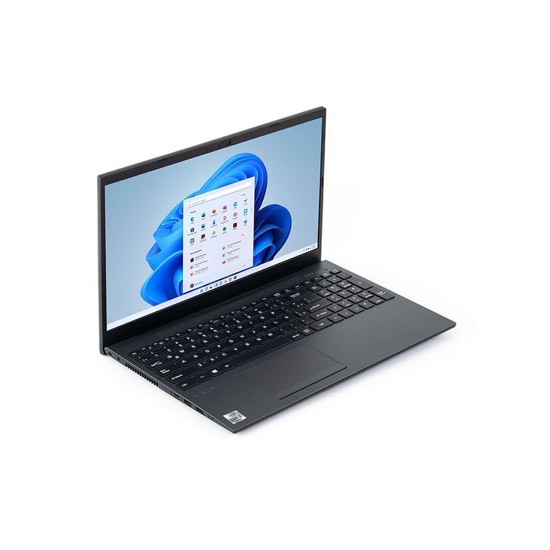 Notebook-Vaio-Fe15-Core-I3-12gen-4-28gb-3-945872