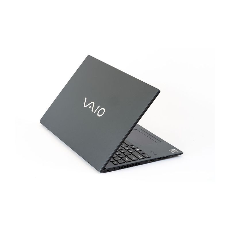 Notebook-Vaio-Fe15-Core-I3-12gen-4-28gb-4-945872