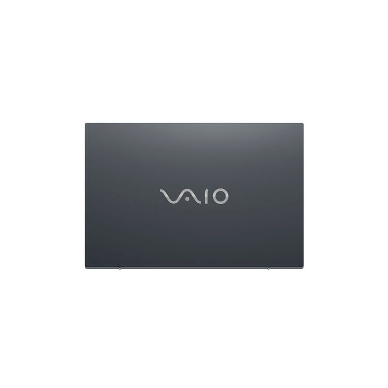 Notebook-Vaio-Fe15-Core-I3-12gen-4-28gb-5-945872
