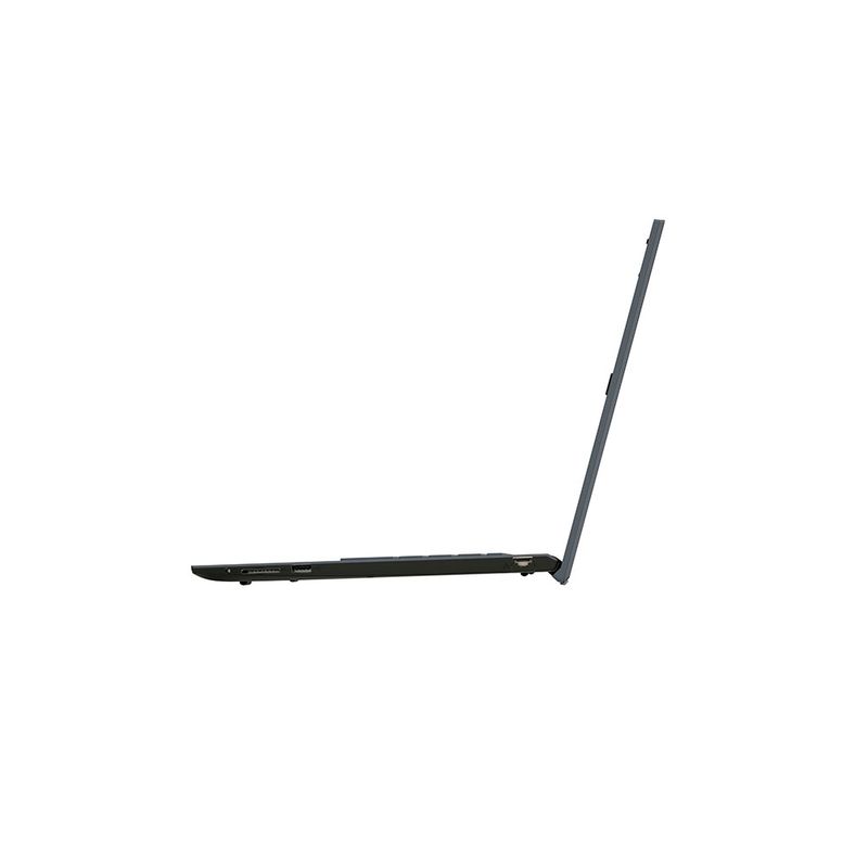 Notebook-Vaio-Fe15-Core-I3-12gen-4-28gb-6-945872