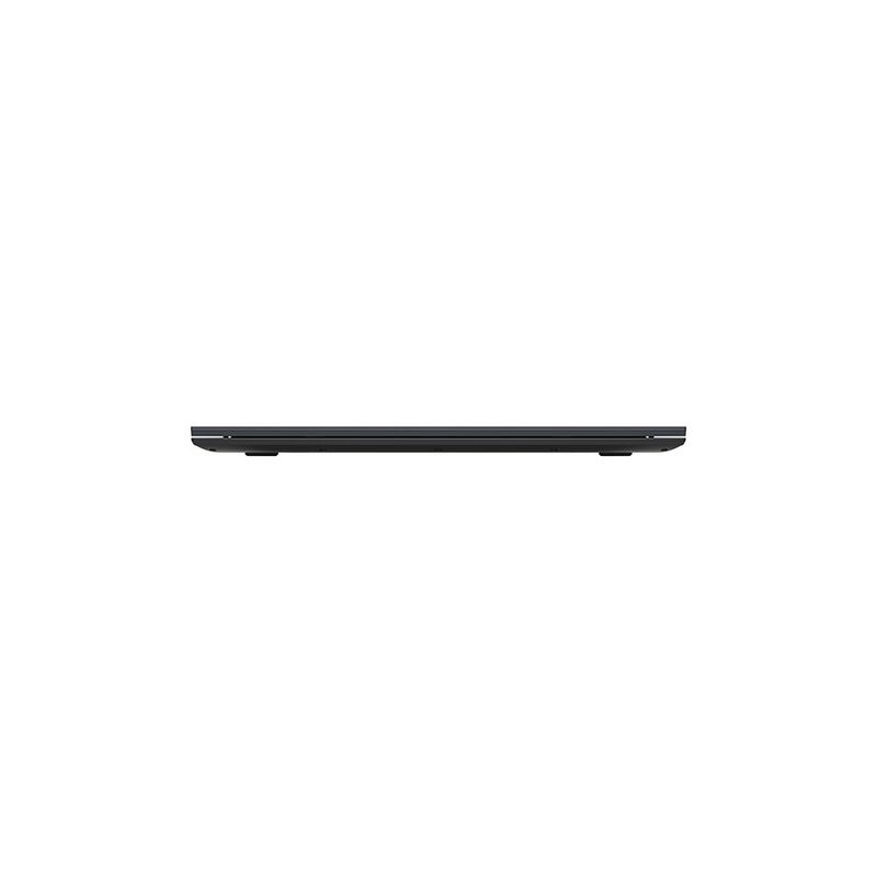 Notebook-Vaio-Fe15-Core-I3-12gen-4-28gb-7-945872