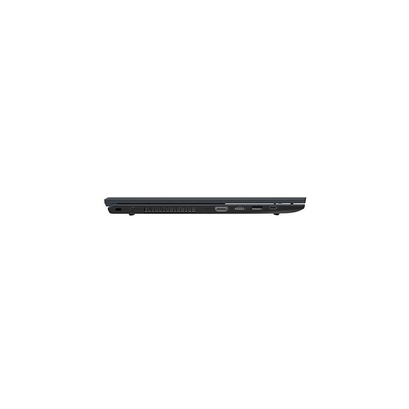 Notebook-Vaio-Fe15-Core-I3-12gen-4-28gb-8-945872