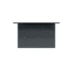 Notebook-Vaio-Fe15-Core-I3-12gen-4-28gb-9-945872