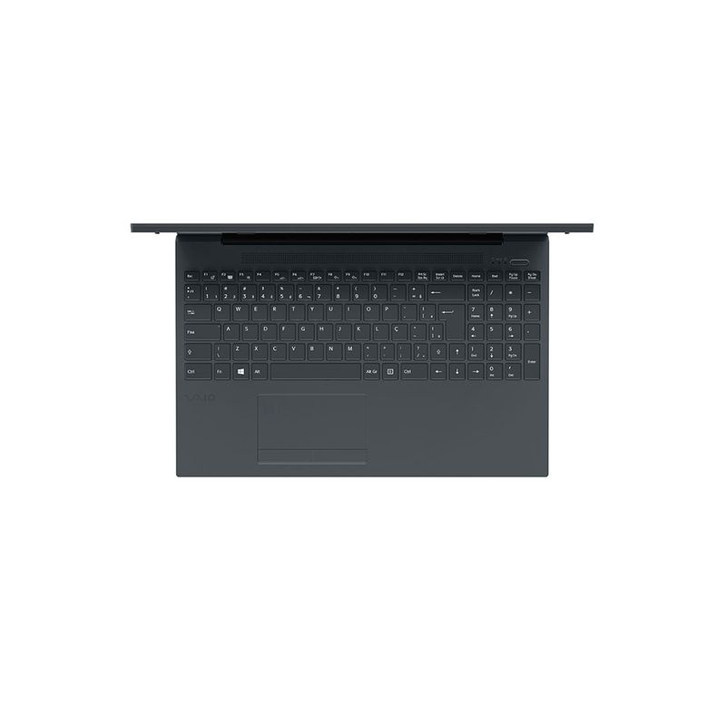 Notebook-Vaio-Fe15-Core-I3-12gen-4-28gb-9-945872
