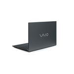 Notebook-Vaio-Fe15-Core-I3-12gen-4-28gb-10-945872