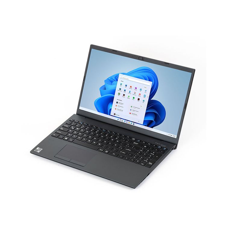 Notebook-Vaio-Fe15-Core-I3-12gen-8-56gb-2-945874