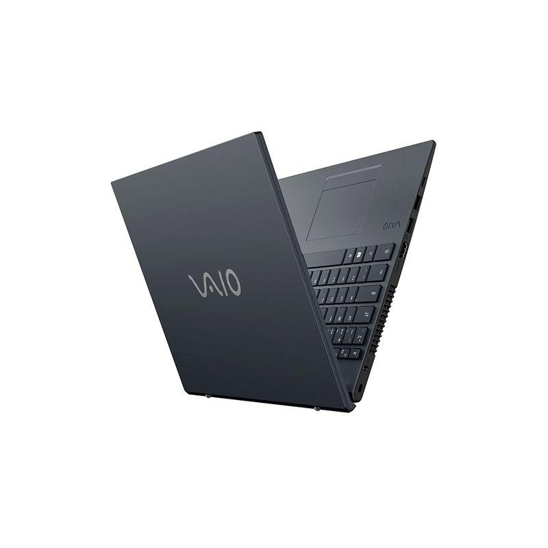 Notebook-Vaio-Fe15-Core-I3-12gen-8-56gb-11-945874