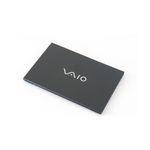 Notebook-Vaio-Fe15-Core-I3-12gen-8-56gb-12-945874