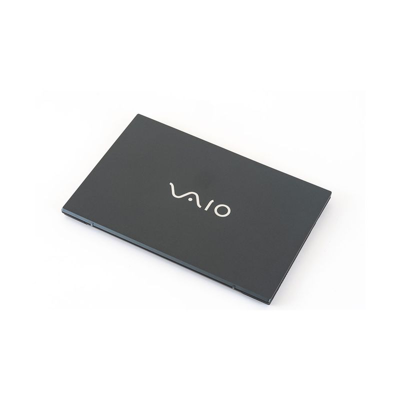 Notebook-Vaio-Fe15-Core-I3-12gen-8-56gb-12-945874