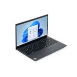 Notebook-Vaio-Fe15-Core-I3-12gen-8-56gb-3-945874