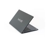 Notebook-Vaio-Fe15-Core-I3-12gen-8-56gb-4-945874