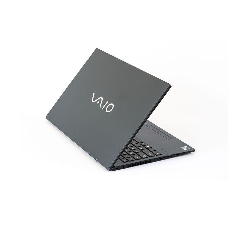 Notebook-Vaio-Fe15-Core-I3-12gen-8-56gb-4-945874