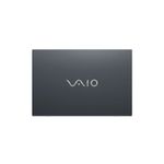Notebook-Vaio-Fe15-Core-I3-12gen-8-56gb-5-945874