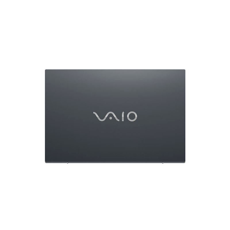 Notebook-Vaio-Fe15-Core-I3-12gen-8-56gb-5-945874