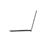Notebook-Vaio-Fe15-Core-I3-12gen-8-56gb-6-945874