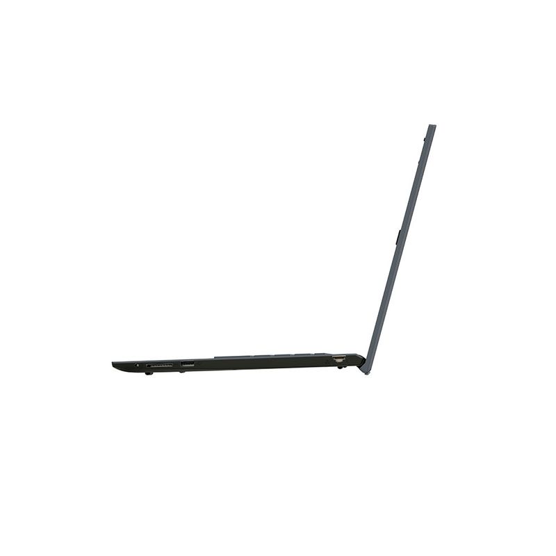 Notebook-Vaio-Fe15-Core-I3-12gen-8-56gb-6-945874