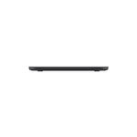 Notebook-Vaio-Fe15-Core-I3-12gen-8-56gb-7-945874