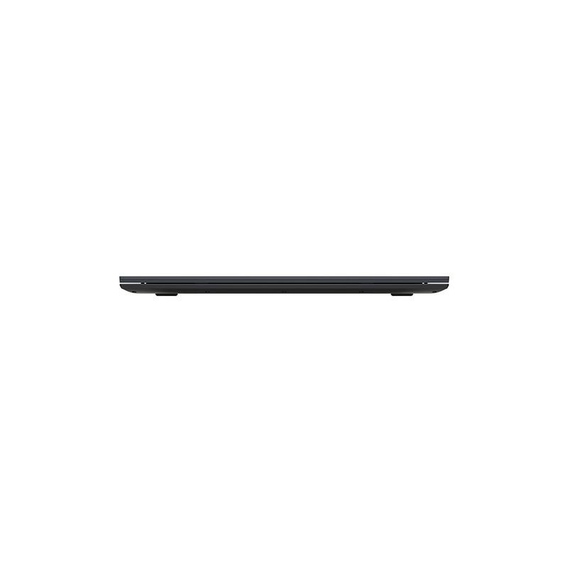 Notebook-Vaio-Fe15-Core-I3-12gen-8-56gb-7-945874
