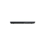 Notebook-Vaio-Fe15-Core-I3-12gen-8-56gb-8-945874
