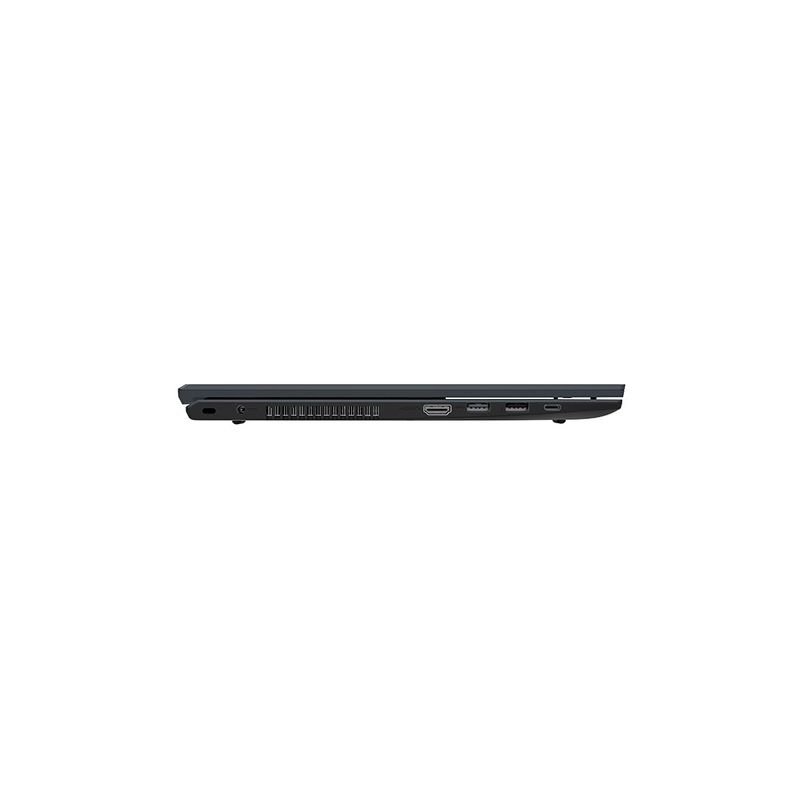 Notebook-Vaio-Fe15-Core-I3-12gen-8-56gb-8-945874