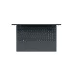Notebook-Vaio-Fe15-Core-I3-12gen-8-56gb-9-945874