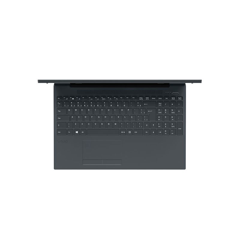 Notebook-Vaio-Fe15-Core-I3-12gen-8-56gb-9-945874