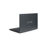Notebook-Vaio-Fe15-Core-I3-12gen-8-56gb-10-945874
