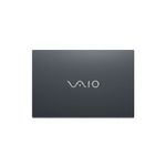 Notebook-Vaio-Fe15-Core-I5-12gen-8-56gb-2-945873
