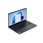 Notebook-Vaio-Fe15-Core-I5-12gen-8-56gb-3-945873