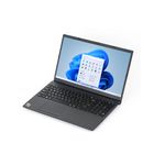 Notebook-Vaio-Fe15-Core-I5-12gen-8-56gb-4-945873