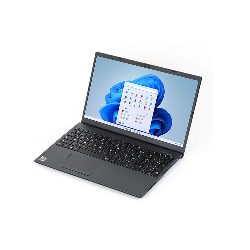 Notebook-Vaio-Fe15-Core-I5-12gen-8-56gb-4-945873