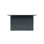 Notebook-Vaio-Fe15-Core-I5-12gen-8-56gb-6-945873